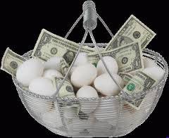 3 Mistakes That Could Cause You to Go Broke in Your MLM Business