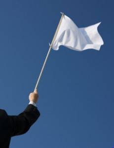 3 Mistakes That Could Cause You to Go Broke in Your MLM Business