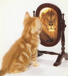3 Simple Steps on How to Increase Confidence in Your Business