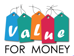 3 Simple Ways To Create More Value To Make More Money
