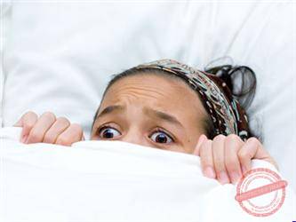 3 Simple Ways on How to Eliminate Fear and Doubt