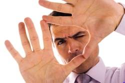3 Simple Ways to Qualify Your Prospect for Your MLM Opportunity