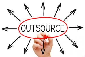 3 Tips On How Cut Startup Costs In Your Business