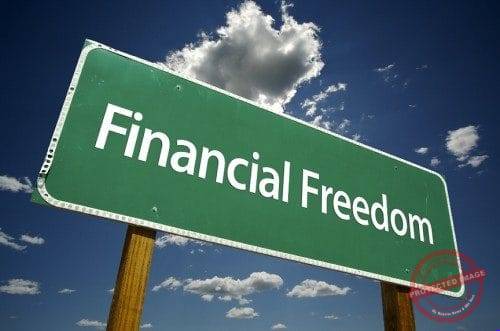 5 Reasons to own a home based business