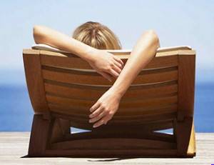5 Ways to avoid being stressed out in your MLM business