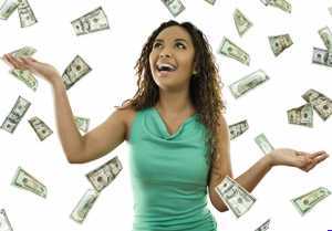 Can-Money-Bring-You-Happiness