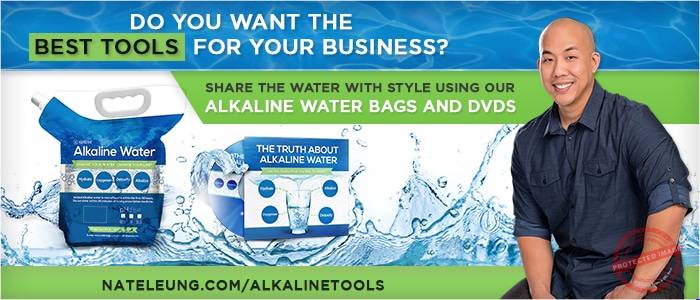 enagic-power-life-pro-alkaline-tools-kangen-water