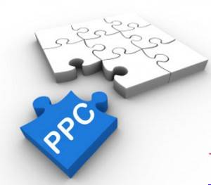 Generate Passive Income Online