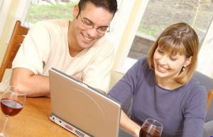 Home-Based Business