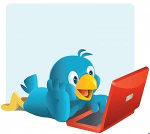 How To Get More Targeted Traffic To Your Website Using Twitter