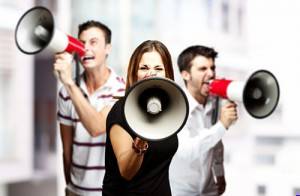 How to Brand Yourself – Humanizing Your Business- Part2