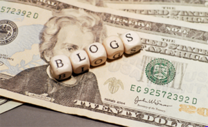 How-to-Make-Money-Blogging-600x250