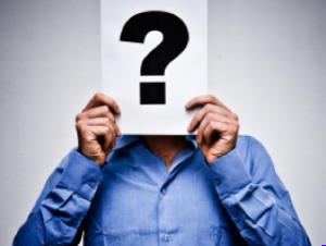 How to Recruit More Reps Using These 7 Powerful Questions