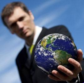 How to become a world-class MLM recruiter