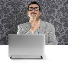 Increasing Engagement on Facebook