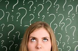 Is Your MLM Why Big Enough
