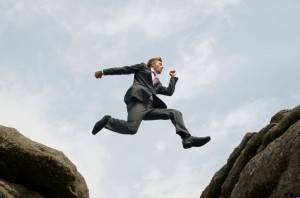 Leadership Traits