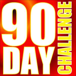 MLM 90 Day Blitz Game Plan