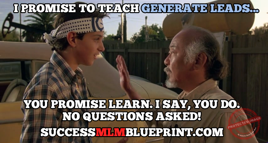 MLSP---Generate-Leads---MLSP-Login