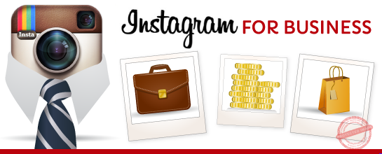 Nate Leung Instagram For Business