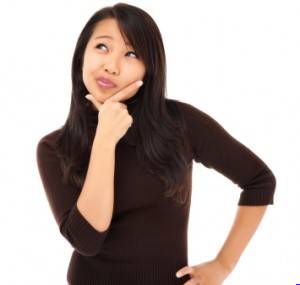 Should You Lead with your MLM Opportunity or MLM Product