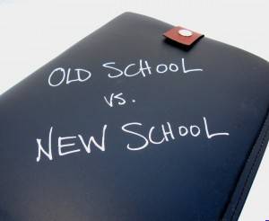 What’s the real difference between Network Marketing vs Internet Marketing