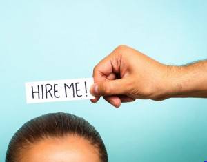 Why Entrepreneurship Needs To Be Encouraged In Today’s Society